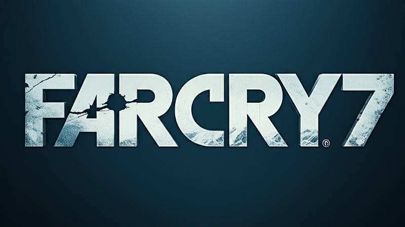  《孤岛惊魂7》泄露确认为真：变异老鼠撕咬士兵！ 地点或为墨西哥丛林