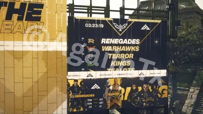  《孤岛惊魂7》泄露确认为真：变异老鼠撕咬士兵！ 地点或为墨西哥丛林