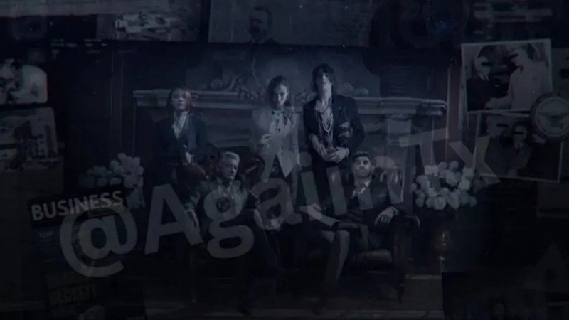  《孤岛惊魂7》泄露确认为真：变异老鼠撕咬士兵！ 地点或为墨西哥丛林