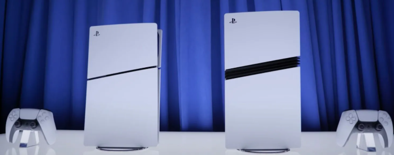 索尼高管：PS5仍有大量潜力 最畅销游戏尚未推出！