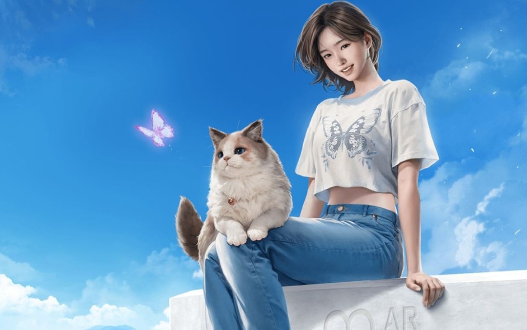 Krafton启动员工自愿离职计划 加速转型为AI游戏公司