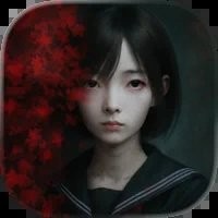 比原作更吓人！ 山寨《寂静岭f》游戏上架ios商店