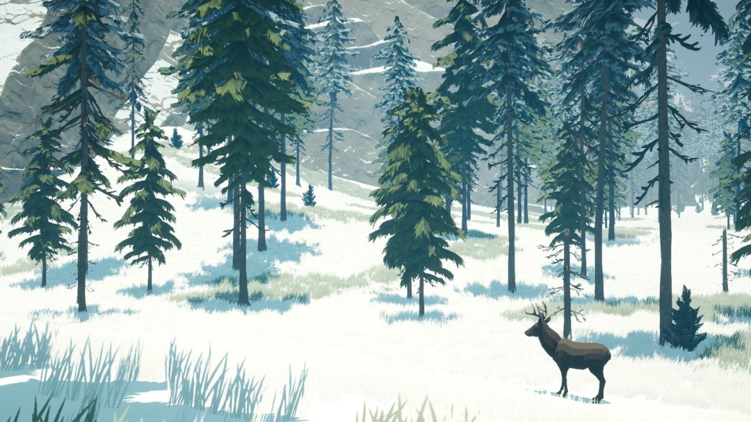 《合作房车模拟器》游戏库