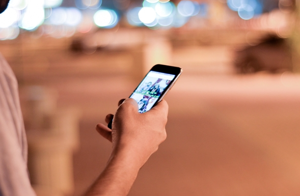 ԺԺʿ5GԱ4Gûܲ6GӦб