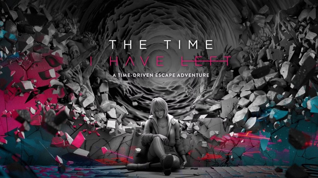 独立新游团队出面回应：别骂了！没抄《33号远征队》