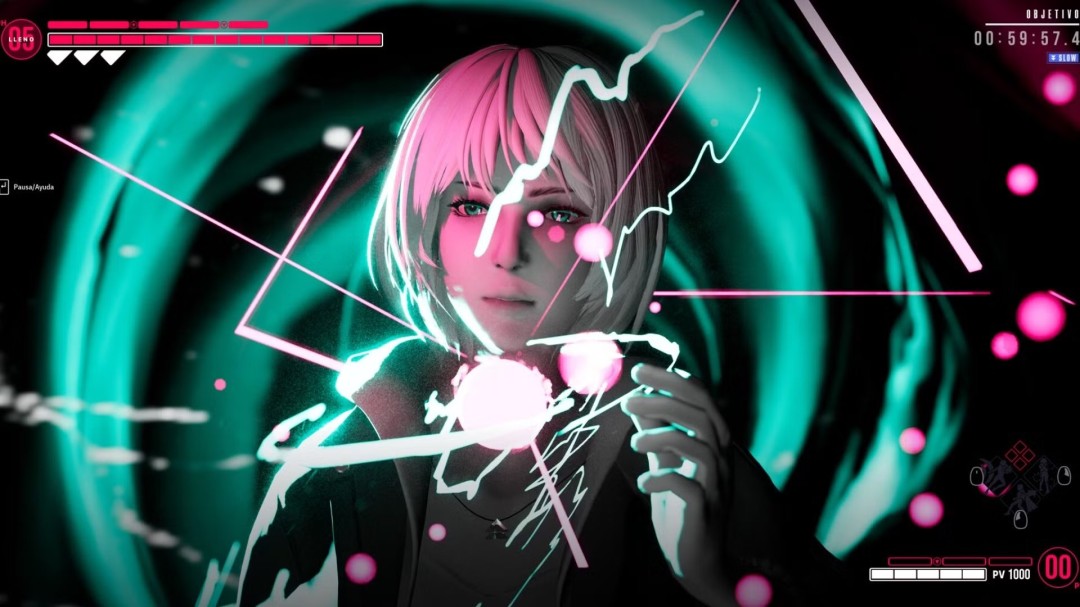 独立新游团队出面回应：别骂了！没抄《33号远征队》