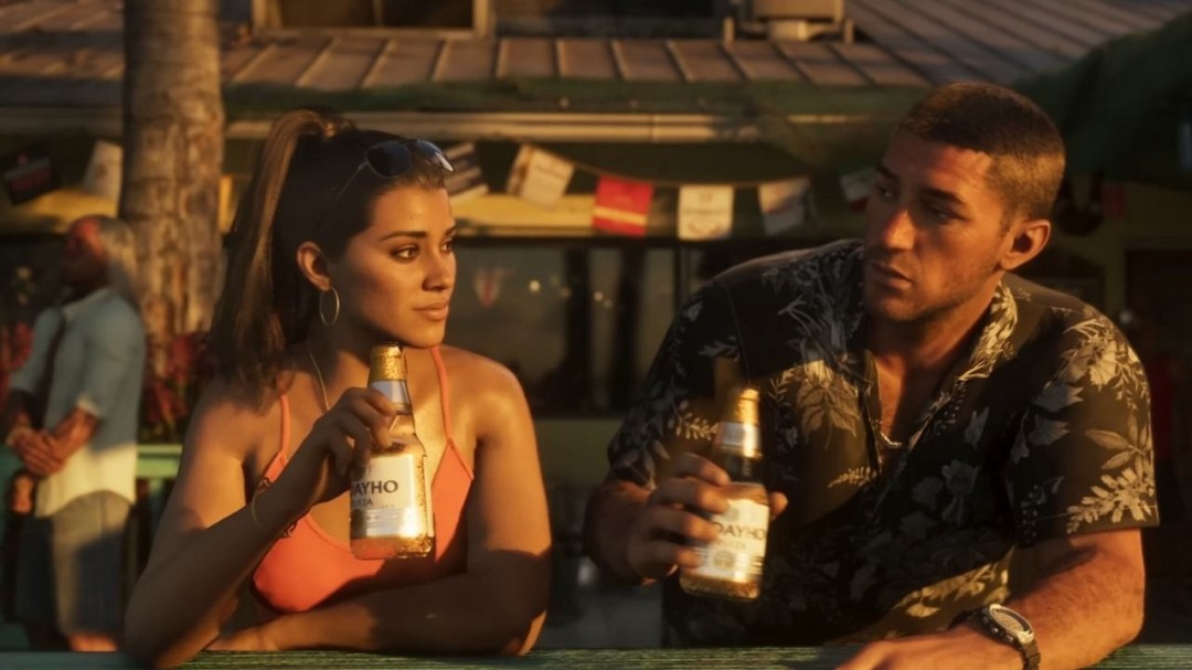 抗争到底！200多名R星员工联署 要求被解雇同事复职