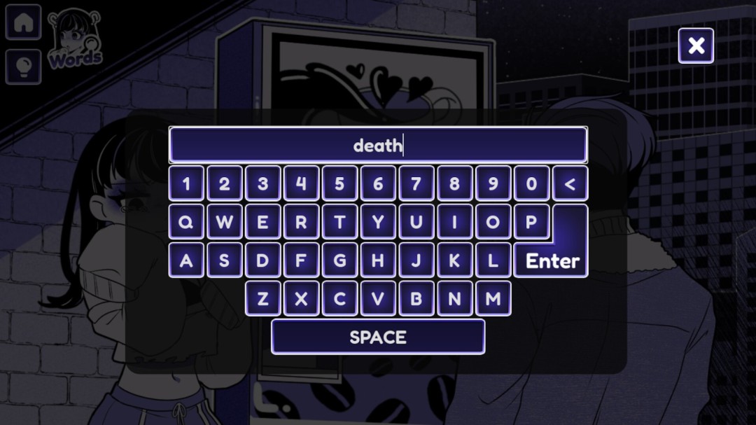 《异常咖啡机2》官方版