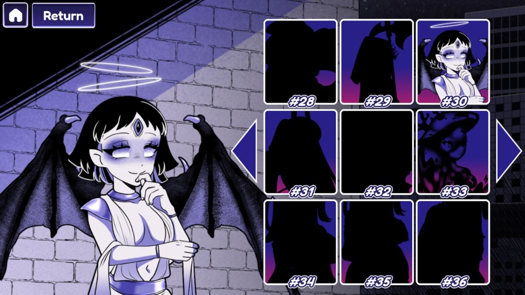 《异常咖啡机2》官方版