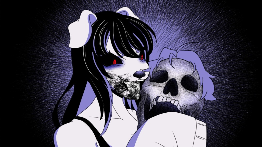 《异常咖啡机2》官方版