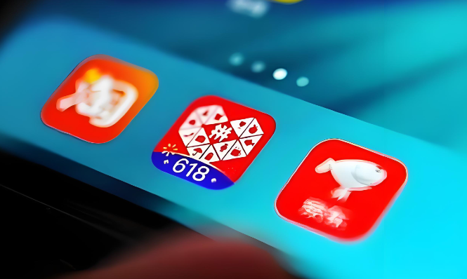 三大电商平台用户画像统计 京东最年轻