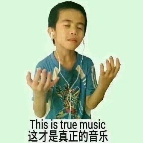 让无数玩家直呼“难道说”的《明日方舟：终末地》，真的值得等这么久吗？