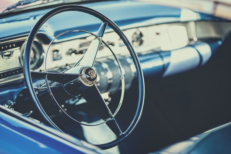 官方表示“汽车百公里加速小于5秒”系误读：只是重新定义安全起步