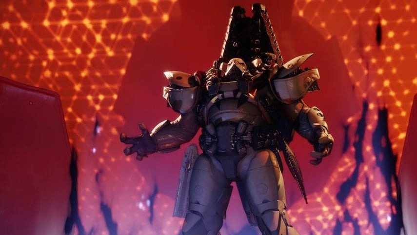 《命运2》与作家达成和解 版权诉讼官司就此尘埃落定