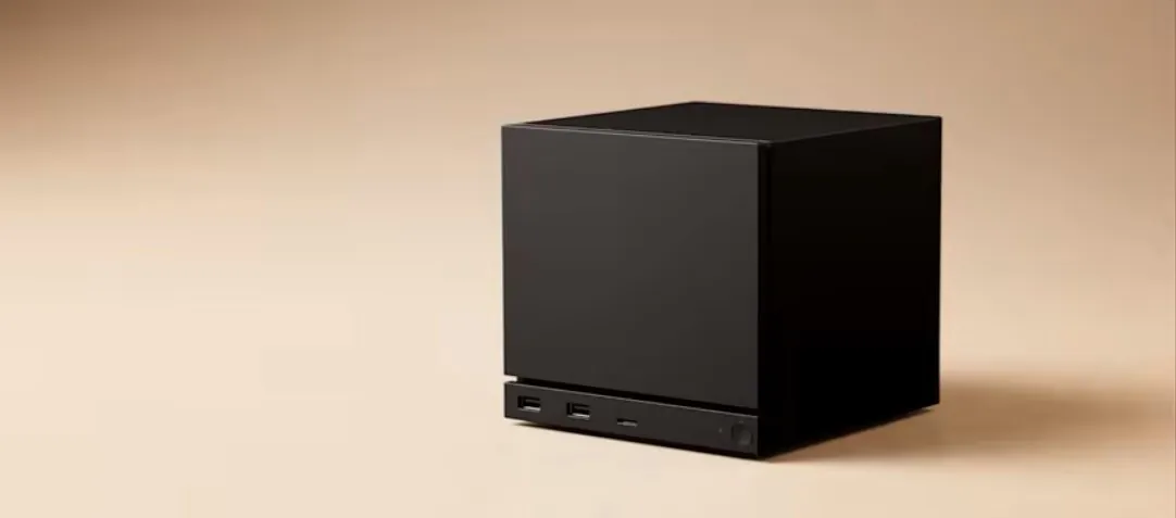 V社：Steam主机性能相当于70%的PC玩家配置