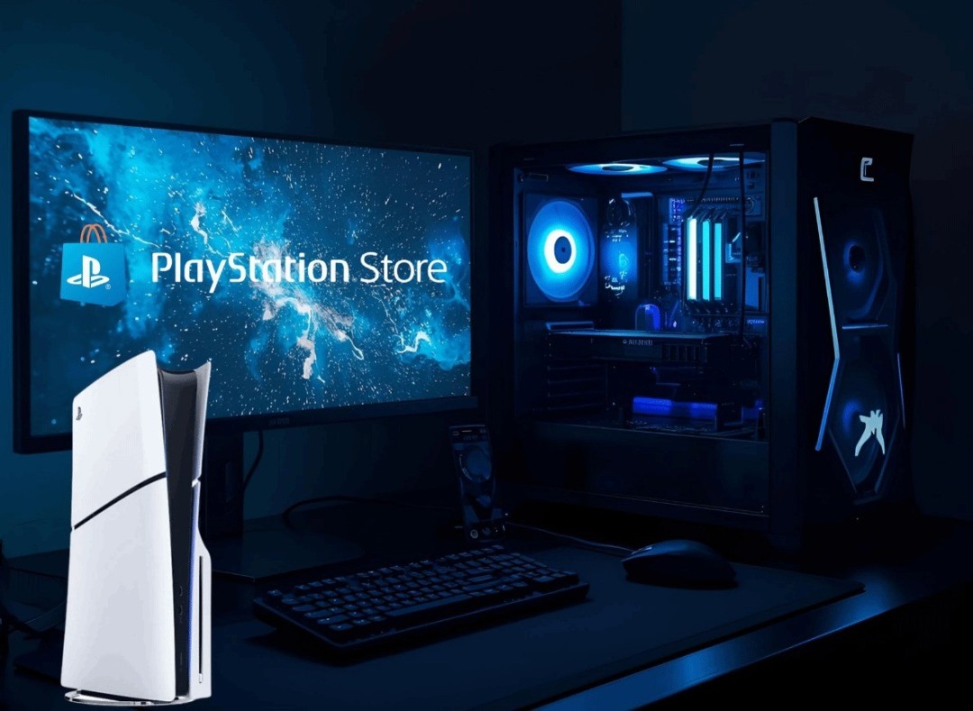 ὫֹͣPCֲϷ عϸռ