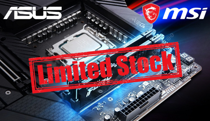 ڴȱ˶ȴ󳧿ֻŲɹPCɱ