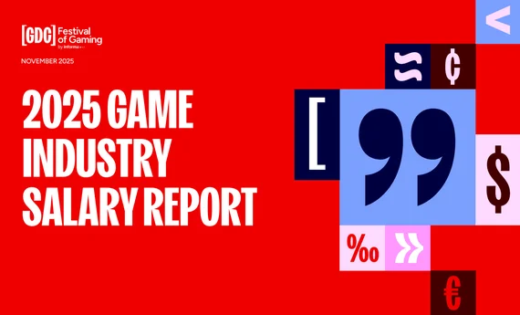 25年美国游戏行业报告：平均年薪百万 LGBT人群称仍太少了！ 