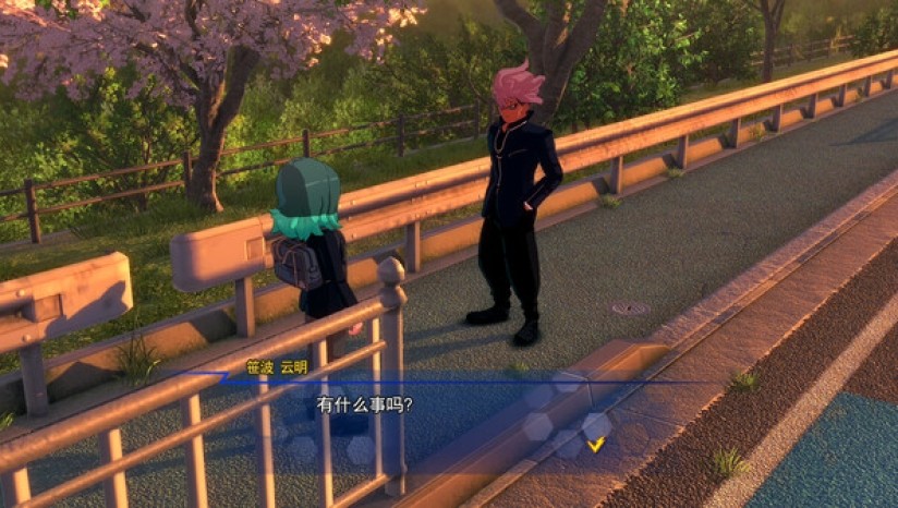 游戏七日薄：《闪电十一人 英雄们的胜利之路》领衔！