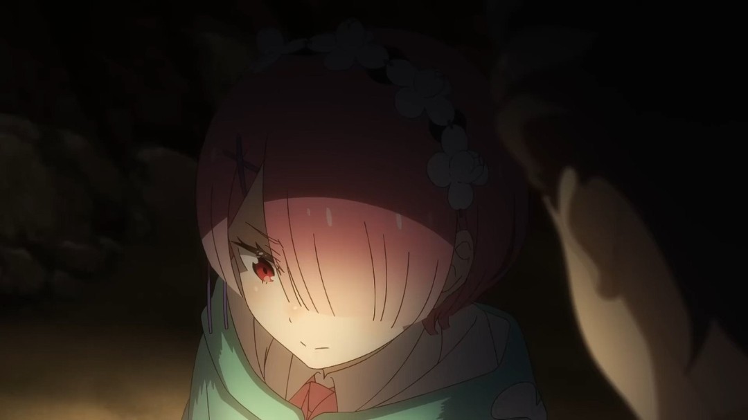 《Re：从零开始的异世界生活》第四季PV公布 26年4月播出