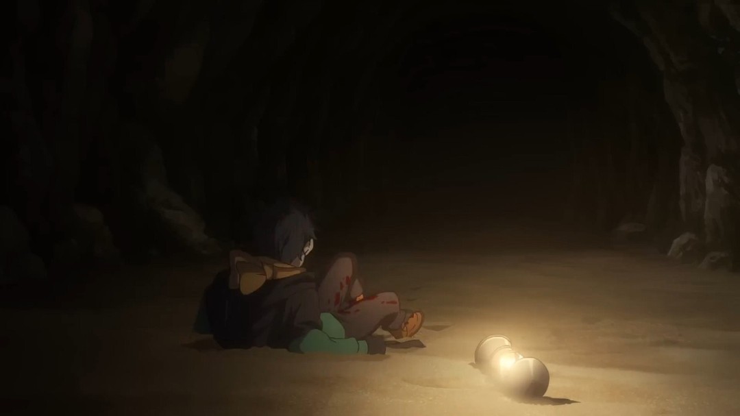 《Re：从零开始的异世界生活》第四季PV公布 26年4月播出