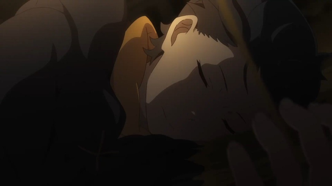 《Re：从零开始的异世界生活》第四季PV公布 26年4月播出