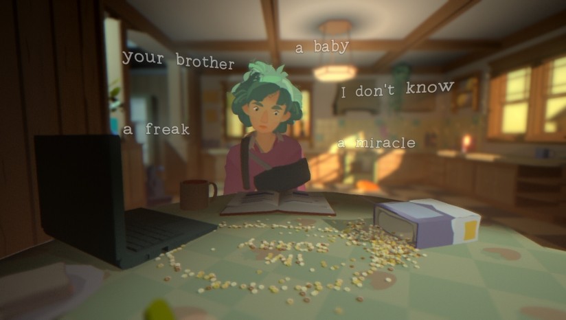 游戏七日薄：《闪电十一人 英雄们的胜利之路》领衔！