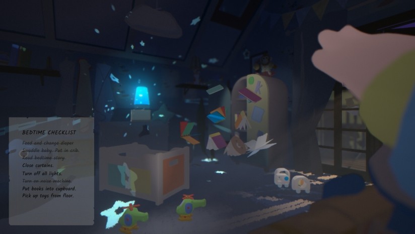 游戏七日薄：《闪电十一人 英雄们的胜利之路》领衔！