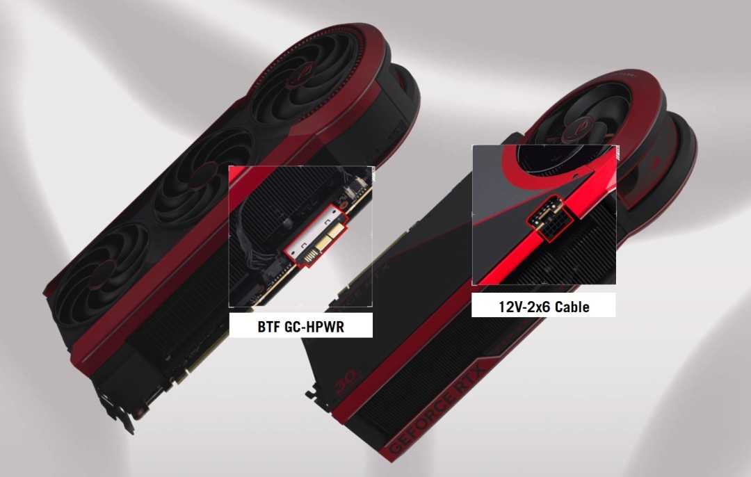 ˶RTX5090һ ֱ3.5Ԫȥ