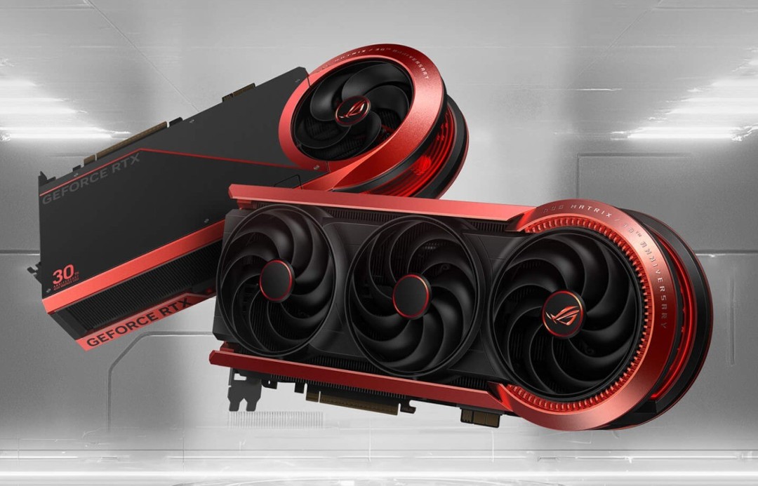 ˶RTX5090һ ֱ3.5Ԫȥ