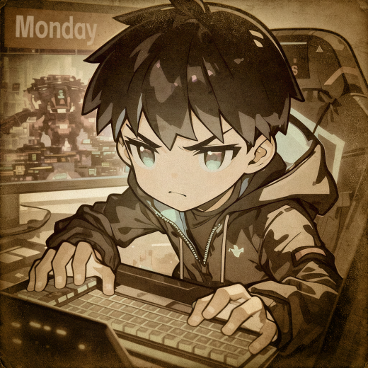 KK官方对战平台冠名“疯狂星际1”巅峰群殴赛开启!万人房+天梯即将来袭! 3 KK官方对战平台冠名“疯狂星际1”巅峰群殴赛开启!万人房+天梯即将来袭!