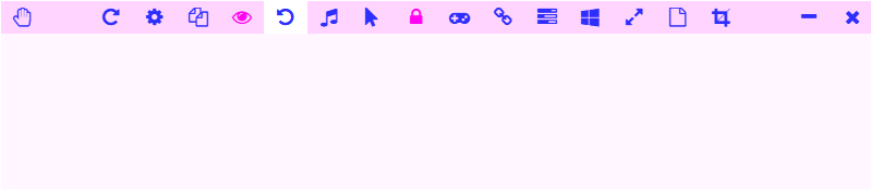 LunaTranslator10.12.7.5