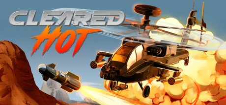 Steam新游周报：《绝地求生》制作组新作