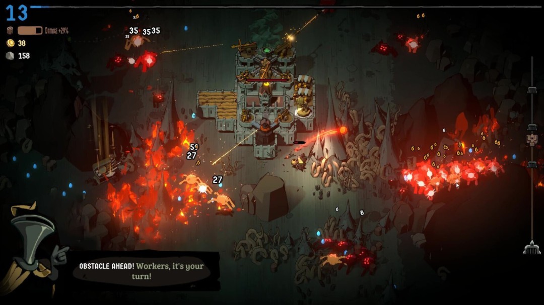 Steam新游周报：《绝地求生》制作组新作