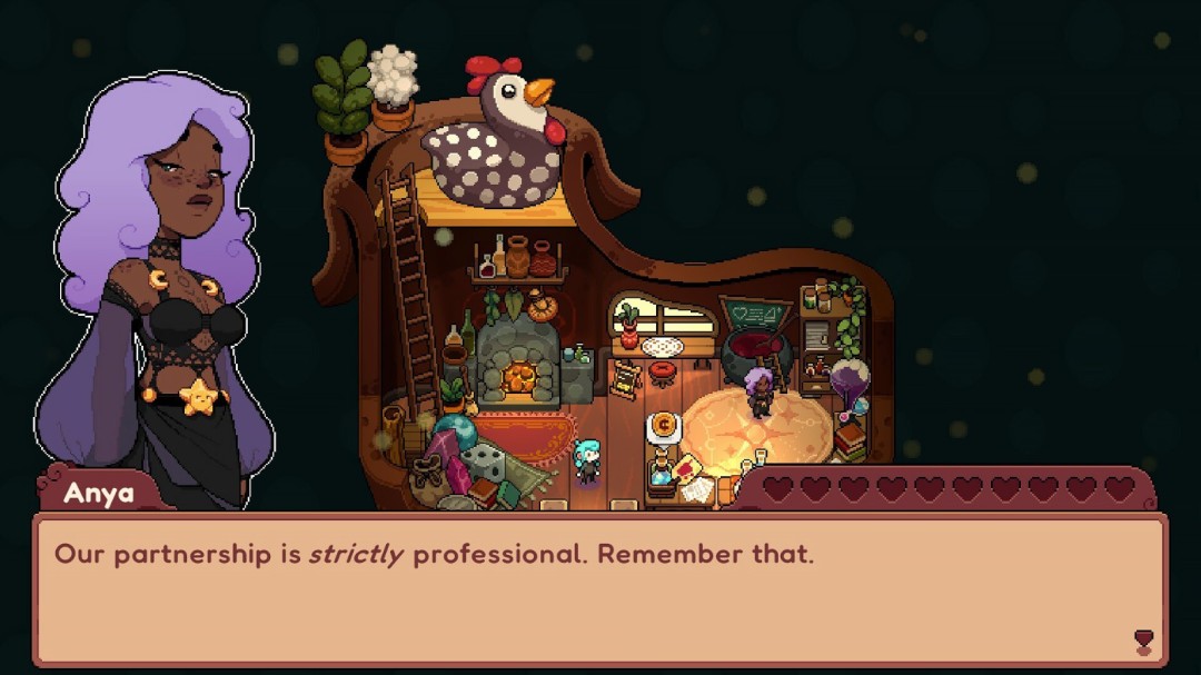 《四叶草农场》游戏库