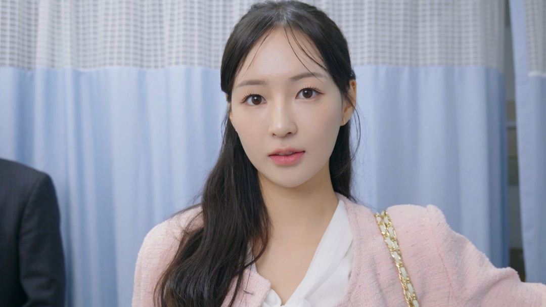 韩国影游《阿西美女室友2》即将发售 六位女主等你