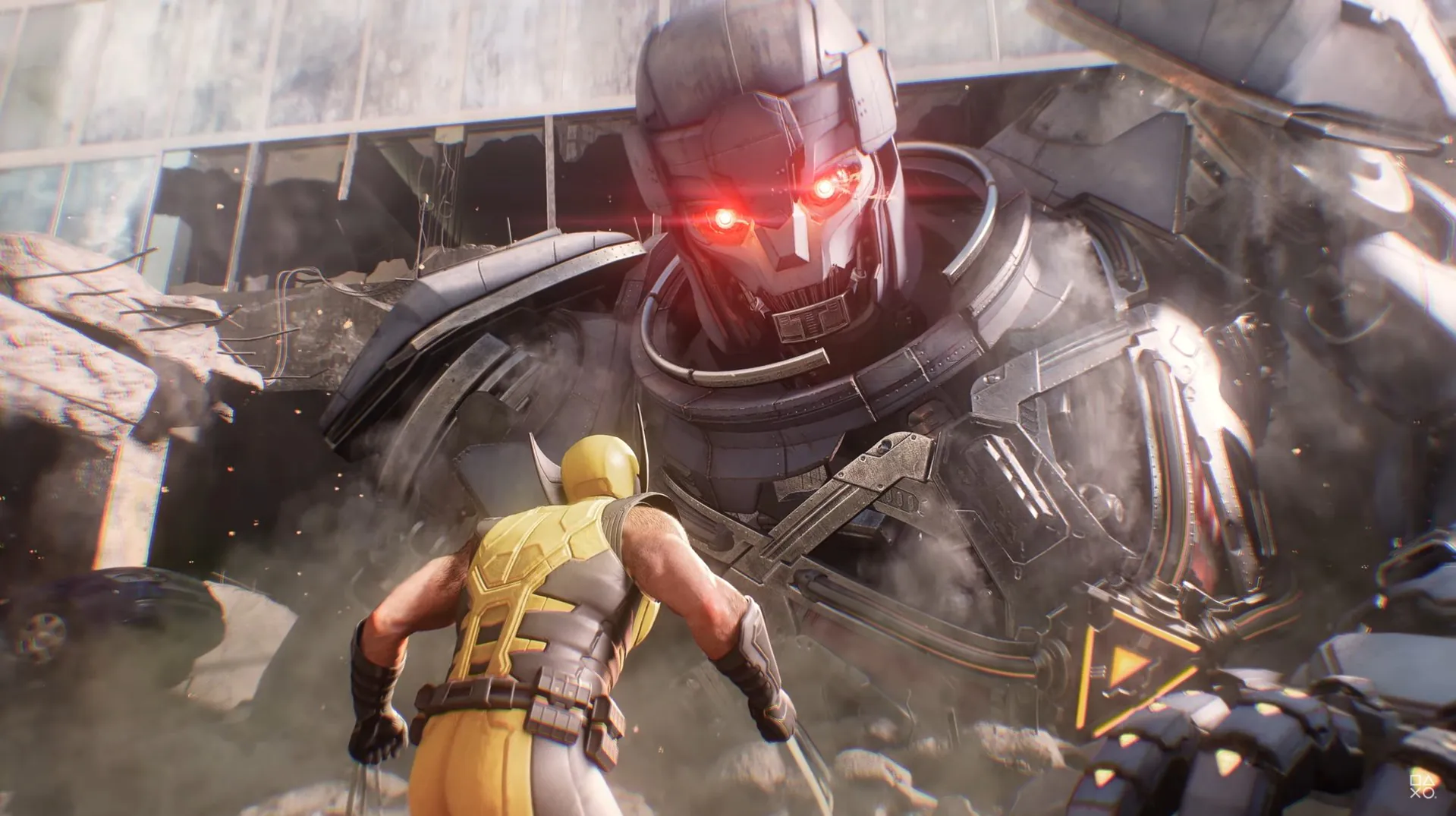 多款大作霸榜！索尼19项提名领跑TGA 2025 