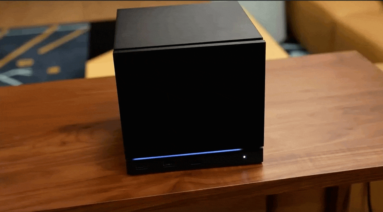 SteamRGBƴ֧Զ幦 ʾؽ