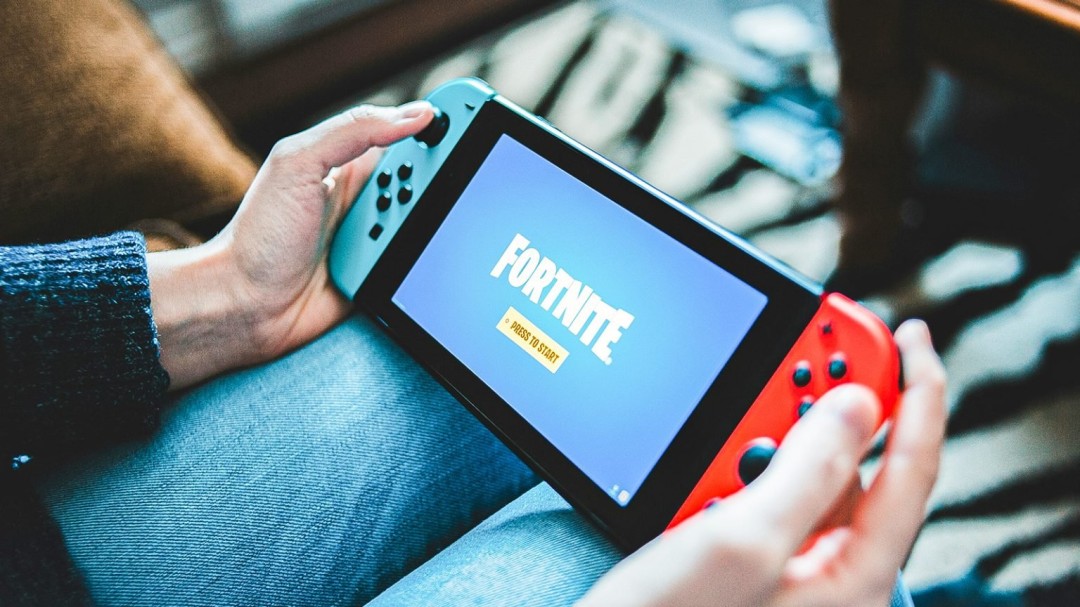 资深美国业界记者：游戏圈关于是否购买游戏正在二级分化