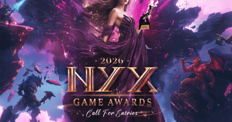 NYX最佳游戏《覆雪之上》获奖回顾：首创户外品牌游戏内植入，全面布局直播生态