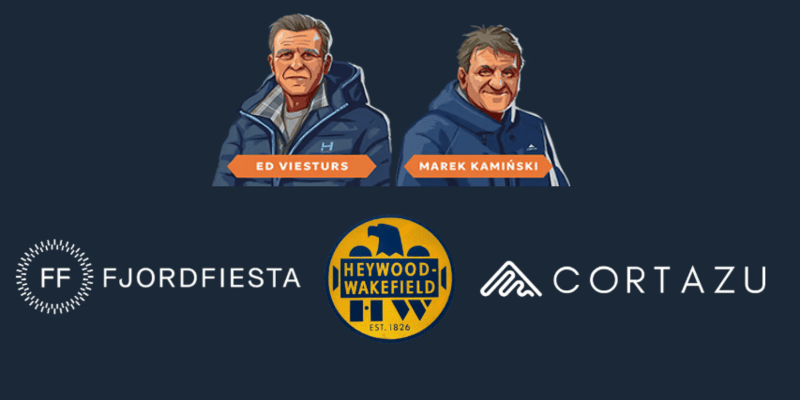 NYX最佳游戏《覆雪之上》获奖回顾：首创户外品牌游戏内植入，全面布局直播生态