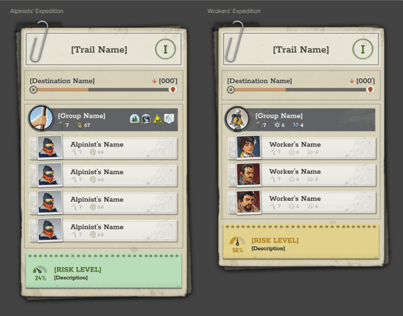 NYX最佳游戏《覆雪之上》获奖回顾：首创户外品牌游戏内植入，全面布局直播生态