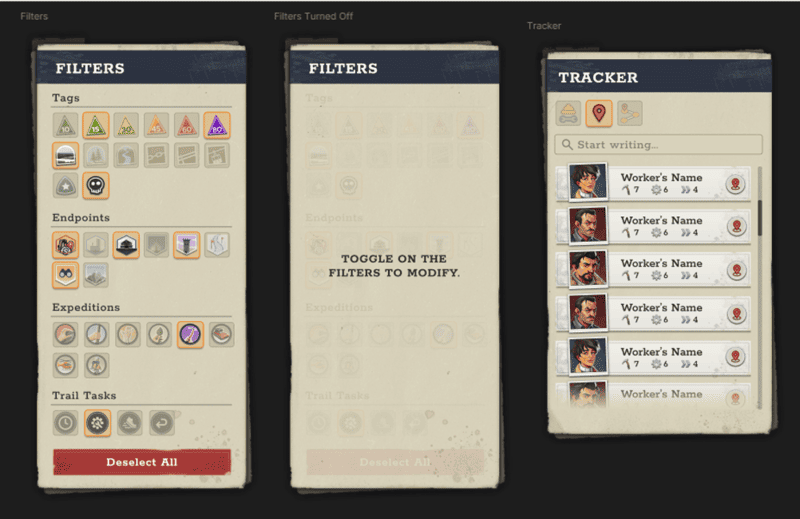 NYX最佳游戏《覆雪之上》获奖回顾：首创户外品牌游戏内植入，全面布局直播生态