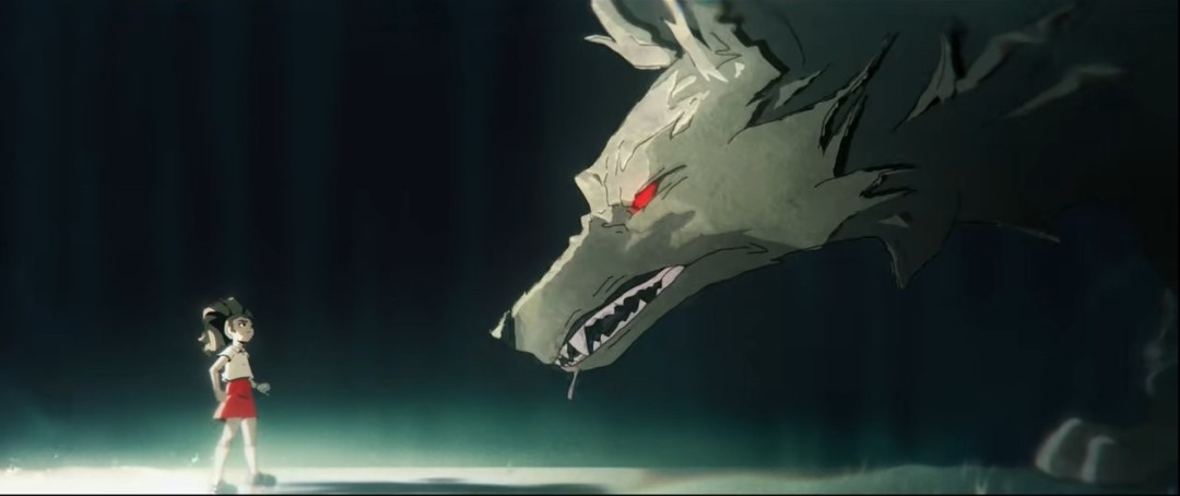 OW的母狼！ 《守望先锋2》发布第45位英雄“斩仇”宣传片