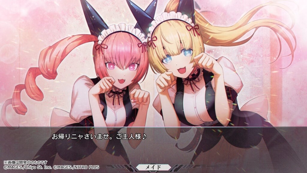 ʯ֮ RE:BOOT귢 ϸڼ