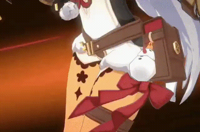 又是角色手势惹的祸 《星塔旅人》韩服运营紧急道歉