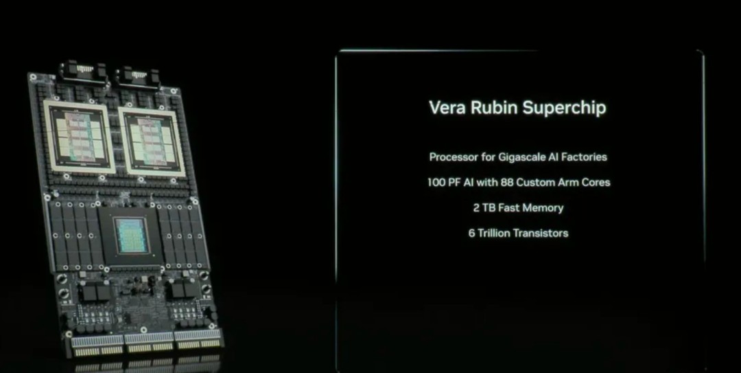 28 AMD´AIԿԽNVIDIA콢