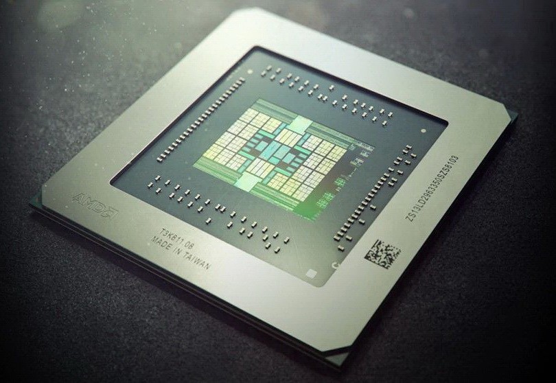 28 AMD´AIԿԽNVIDIA콢