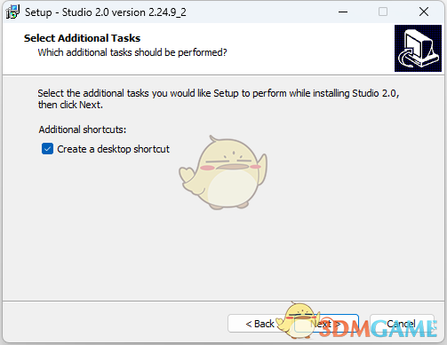 乐高Studio2.24.9