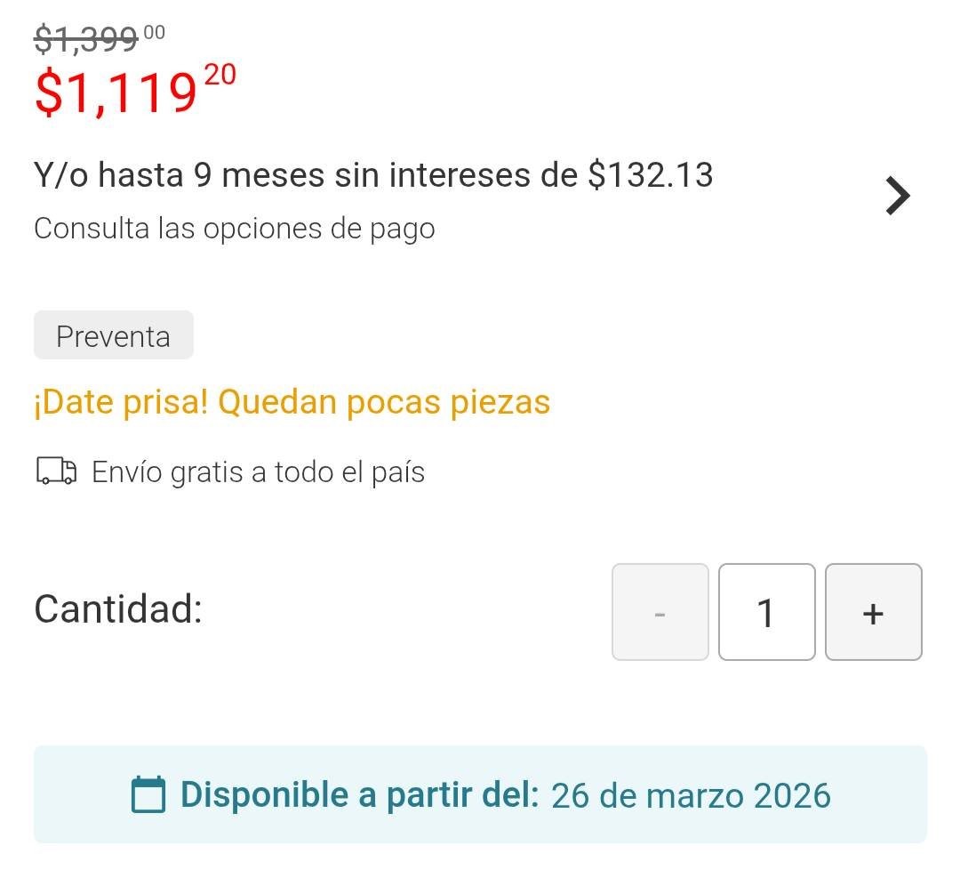 明年3月！ 国外零售商泄露《寂静岭》新作发售日期